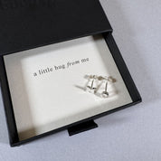 XO Earrings
