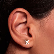 XO Earrings