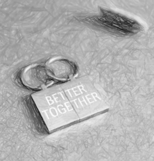 better-together.png