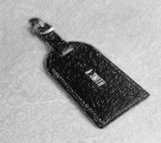 luggage-tag.png