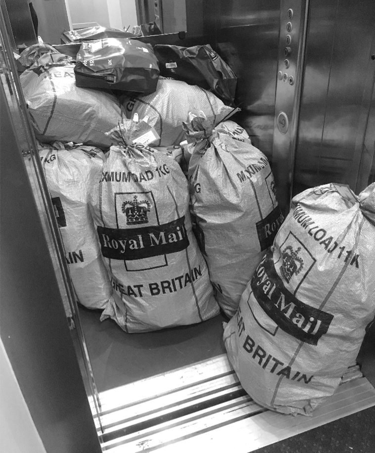 mail-sacks.png