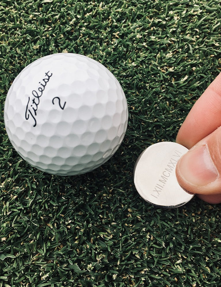 roman-numerals-golf-ball-marker-hand-1024.jpg
